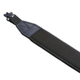 Vanguard Endeavor 101B Neoprene Sling- ENDEAVSLING101B